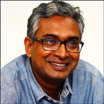 "We have not done enough to grow the PC category in India": Bhaskar Choudhuri, Lenovo India.