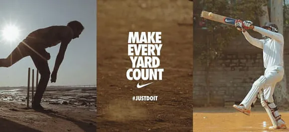 Make Every Yard Count