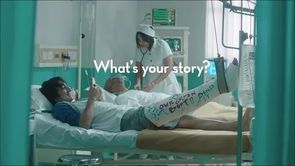The 10 Most-Watched Indian Ads on YouTube in January 2017