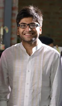 Havas Worldwide India appoints Debanjan Basak as 
Group Creative Director