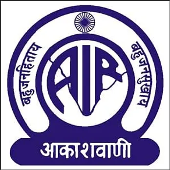 Phase III: A mixed bag for radio broadcasters