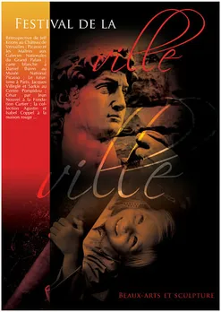 Festival Poster