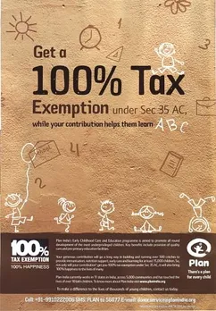 100%