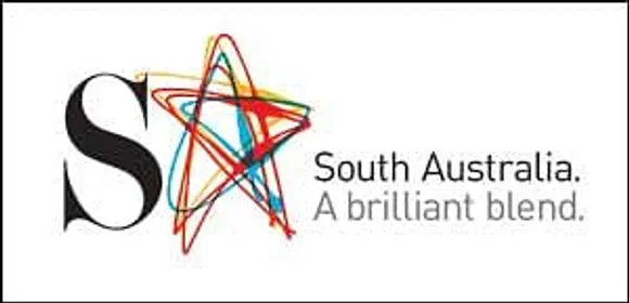 SATC launches cricket-based digital campaign
