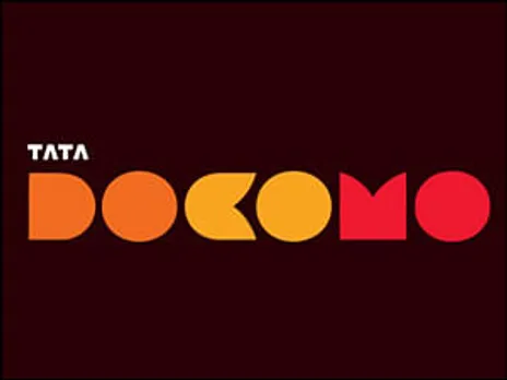 Tata Docomo introduces e-commerce initiative, Twittcom