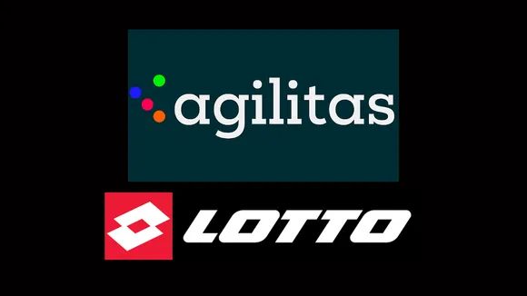 Agilitas Sports acquires an exclusive license for Lotto for India and other markets