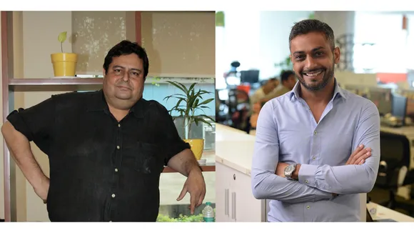Dentsu Creative now perfecting integration among agency brands