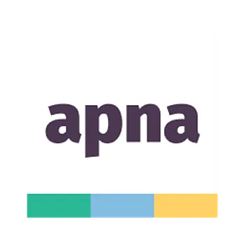 Apna launches #MakeYourBreak campaign to help mothers re-enter the workforce after a career break