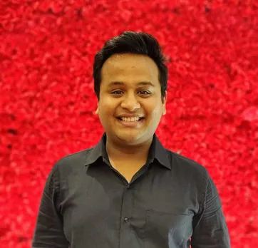 White Rivers Media appoints Varun Mundra as the Head of Client Partnerships