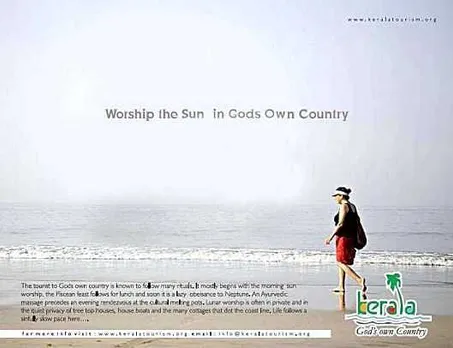 Beaches in Kerala