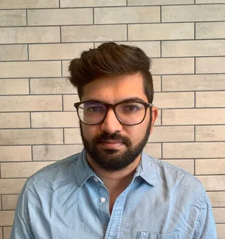 Pocket Aces elevates Vinay Pillai to Head of Strategy in addition to his role as Head of Clout