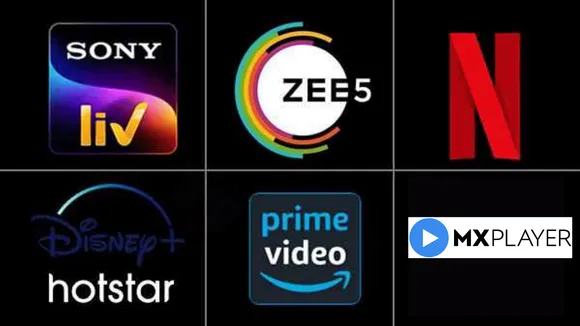Decoding content preferences of AVoD and SVoD audiences