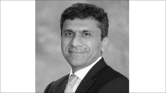 PepsiCo's Praveen Someshwar to join HT Media as CEO and MD