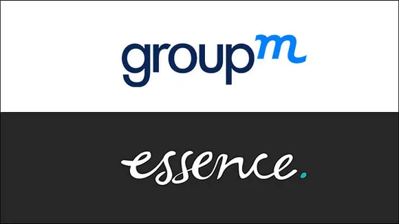 Essence makes senior appointments in APAC team