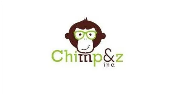 Hamdard Laboratories appoints Chimp&z Inc. as digital agency