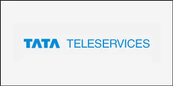 Rediffusion's Anant Pal Singh moves to Tata Teleservices as GM, brands