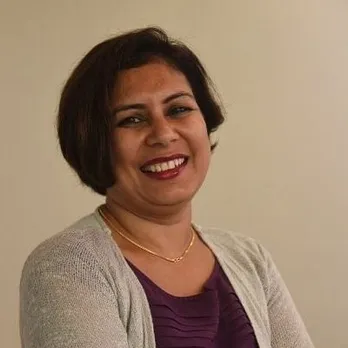 Jyoti Kumar Bansal steps down as CEO of PHD India