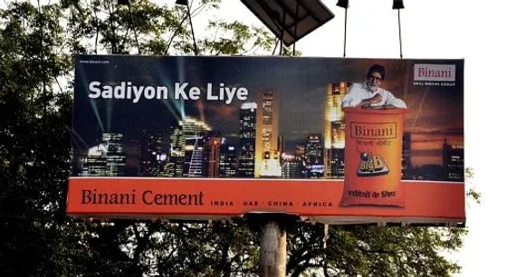 Sadiyon ke liye
