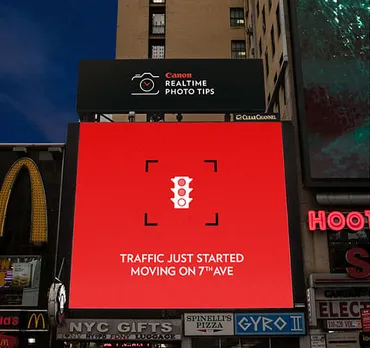 Billboard 1