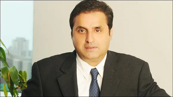 Eros International Media inks TV syndication deal with Zee Network