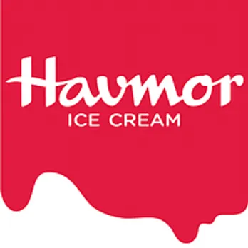 Havmor Ice Cream launches a quirky brand campaign for Mother’s Day