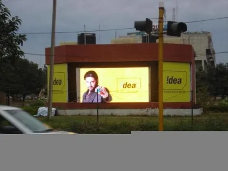 LED Display