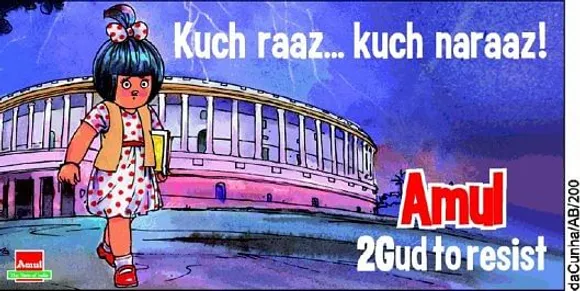 Kuch raaz kuch naraaz