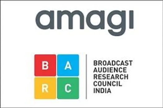 "This will help the industry to plan campaigns with deeper insights": BARC India's Partho Dasgupta on Amagi partnership