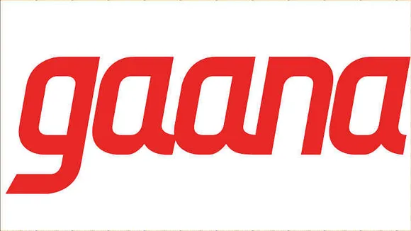 ZEE5 and Gaana partner to offer free subscriptions to users entertainment