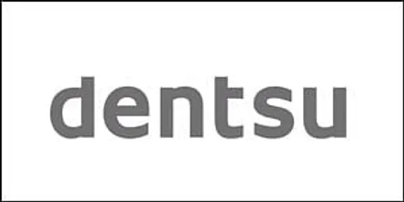 Dentsu Inc. buys out Mogae Consultants' stake in its India operations