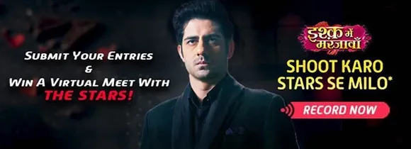 VOOT launches interactivity for Colors fiction shows