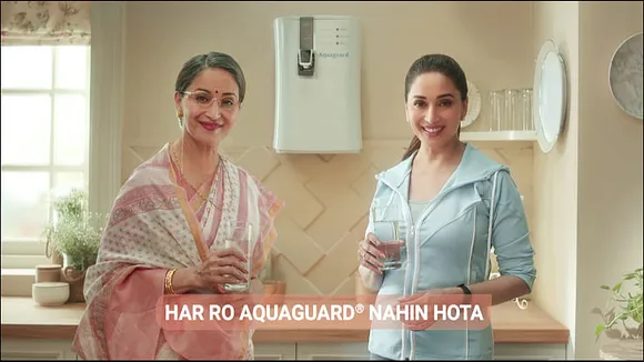 Aquaguard, Bisleri echo one another; don't spread brand name to category, say both