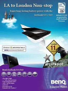 JoyBook