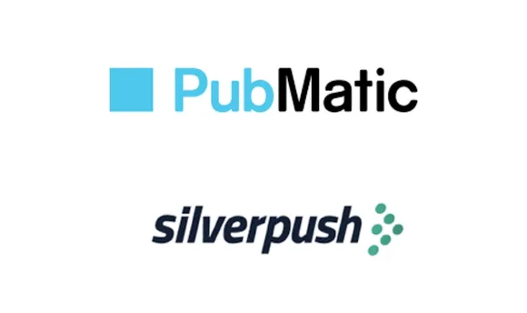 PubMatic and Silverpush partner to enhance Digital Advertising in APAC with Data-Driven Solutions
