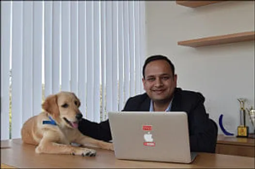 "Even if people are not buying our phones, they should consider it": Vikas Agarwal, OnePlus
