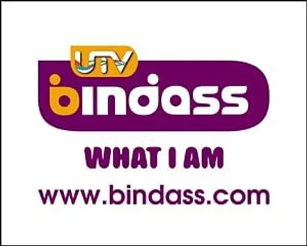 UTV Bindass plans 12 shows in next six months
