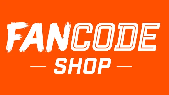 FanCode Shop renews licensing and merchandising deal with ICC