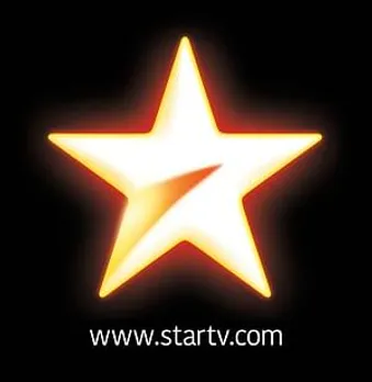 Star Plus, Colors lose GRPs; Zee TV gains
