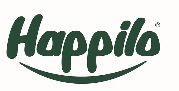 Happilo and Royal Challengers Bangalore come together to encourage healthy snacking in the new TVC