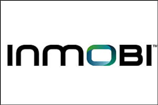 Presentation: The Mobile Messaging Apps Consumer in India