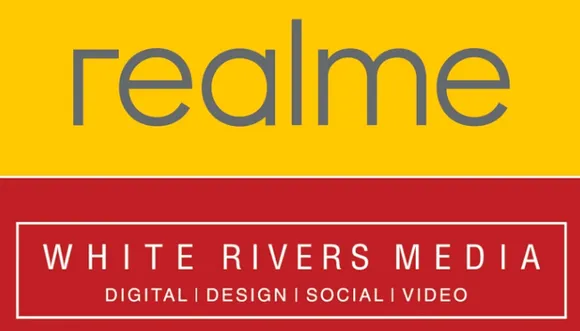 Bollywood A-Listers split up into 2: Pro-Tech and Pro-Style teams for the realme Watch S-series Launch
