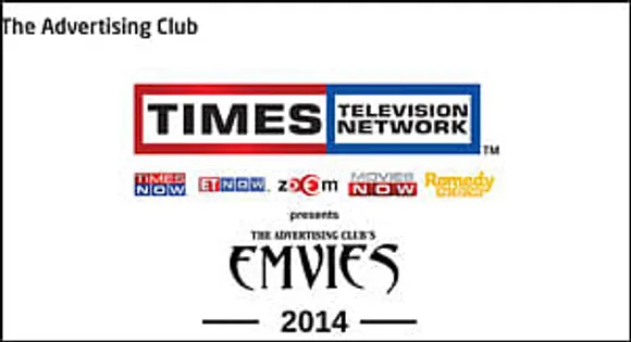 EMVIEs 2014: Tata Tea Gold's Power of 49
