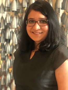 Pee Safe’s former VP Growth Pragya Upadhyay joins BBetter as CMO