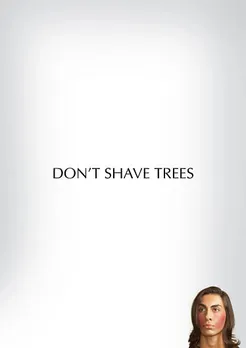 Save trees