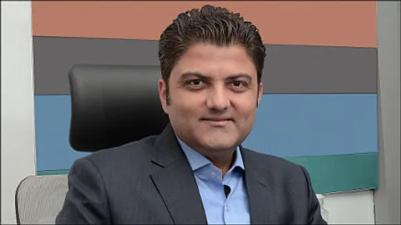 Over-The-Top channel nexGTv announces global expansion