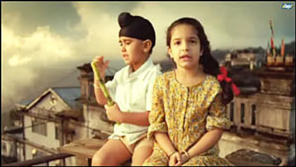 IDBI Bank: All for friends