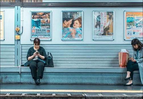 Marketers, wake up! Consumers don’t like being bombarded with ads