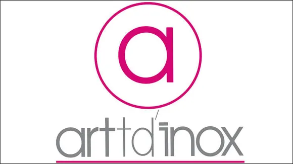 Publicis India bags creative mandate of Arttd'inox