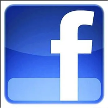 Is Facebook's camera app a threat to Instagram?