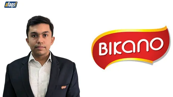 Bikano aims for Rs 1800 crore turnover in FY 2024 and charts global expansion course